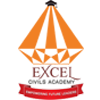 Excel Academy